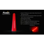 Fenix AOT-M Forgalomirányító kúp