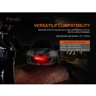 Fenix AOT-S+ Forgalomirányító kúp