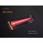 Fenix AOT-S+ Forgalomirányító kúp