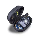 Fenix APB-20 Védőtok