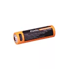 Fenix ARB-L14-2200U 14500 1.5V 2200mAh AA Li-Ion Akkumulátor