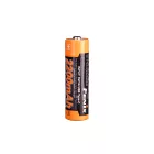 Fenix ARB-L14-2200U 14500 1.5V 2200mAh AA Li-Ion Akkumulátor