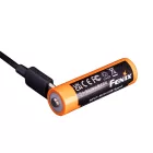 Fenix ARB-L14-2200U 14500 1.5V 2200mAh AA Li-Ion Akkumulátor