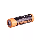 Fenix ARB-L14-2200U 14500 1.5V 2200mAh AA Li-Ion Akkumulátor