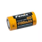 Fenix ARB-L18-1100P 18350 3.6V 1100mAh 10A Li-Ion Akkumulátor