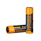 Fenix ARB-L21-5000 V2.0 - 21700 3.6V 5000mAh Li-Ion akkumulátor