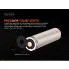 Fenix ARB-L21-5000 V2.0 - 21700 3.6V 5000mAh Li-Ion akkumulátor