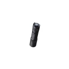 Fenix E12 V3.0 Elemlámpa - 200 lm 1x AA