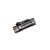 Fenix  E18R V2.0 Újratölthető Elemlámpa - 1200 lm - USB-C + 1x 16340