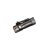 Fenix  E18R V2.0 GE Újratölthető Elemlámpa - 1200 lm - USB-C + 1x 16340