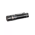 Fenix  E35R Újratölthető Elemlámpa - 3100 lm - USB-C + 1x 21700