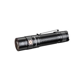 Fenix  E35R Újratölthető Elemlámpa - 3100 lm - USB-C + 1x 21700   Fenix  E35R Újratölthető Elemlámpa - 3100 lm - USB-C + 1x 21700