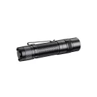 Fenix  E35R Újratölthető Elemlámpa - 3100 lm - USB-C + 1x 21700
