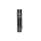 Fenix  E35R Újratölthető Elemlámpa - 3100 lm - USB-C + 1x 21700