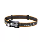 Fenix HM50R V2.0 Újratölthető Fejlámpa - 700 lm - USB-C + 1x16340