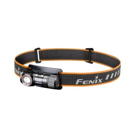 Fenix HM50R V2.0 Újratölthető Fejlámpa - 700 lm - USB-C + 1x16340   Fenix HM50R V2.0 Újratölthető Fejlámpa - 700 lm - USB-C + 1x16340