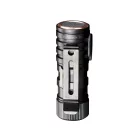 Fenix HM50R V2.0 Újratölthető Fejlámpa - 700 lm - USB-C + 1x16340