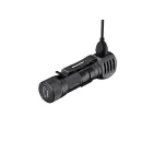 Fenix HM61R V2.0 Amber Újratölthető Fejlámpa - 1600 lm + 1x18650 USB-C