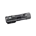 Fenix HM71R Újratölthető Fejlámpa - 2700 lm - USB-C + 1x 21700