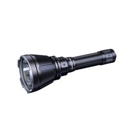 Fenix HT18R Újratölthető Vadászlámpa - 2800 lm - USB-C + 1x 21700   Fenix HT18R Újratölthető Vadászlámpa - 2800 lm - USB-C + 1x 21700