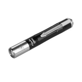 Fenix LD02 V2.0 Toll Lámpa - 70 lm + UV - 1xAAA Fenix LD02 V2.0 Toll Lámpa - 70 lm + UV - 1xAAA