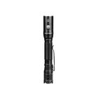 Fenix  LD22 V2.0 Elemlámpa - 800 lm - USB-C Akkuval