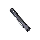 Fenix  LD22 V2.0 Elemlámpa - 800 lm - USB-C Akkuval