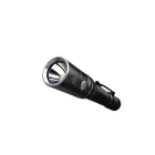 Fenix  LD22 V2.0 Elemlámpa - 800 lm - USB-C Akkuval