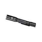 Fenix  LD22 V2.0 Elemlámpa - 800 lm - USB-C Akkuval