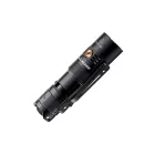 Fenix PD25R Újratölthető Elemlámpa - 800 lm - USB-C + 1x 16340