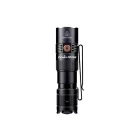 Fenix PD25R Újratölthető Elemlámpa - 800 lm - USB-C + 1x 16340