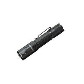 Fenix  PD32R Újratölthető Lámpa - 1400 lm - USB-C + 1x 18650   Fenix  PD32R Újratölthető Lámpa - 1400 lm - USB-C + 1x 18650