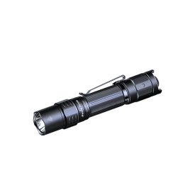 Fenix PD35R Újratölthető Elemlámpa - 1700 lm - USB-C + 1x 18650   Fenix PD35R Újratölthető Elemlámpa - 1700 lm - USB-C + 1x 18650