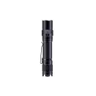 Fenix PD35R Újratölthető Elemlámpa - 1700 lm - USB-C + 1x 18650
