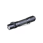 Fenix PD35R Újratölthető Elemlámpa - 1700 lm - USB-C + 1x 18650