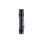 Fenix PD35R Újratölthető Elemlámpa - 1700 lm - USB-C + 1x 18650