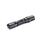 Fenix PD35R Újratölthető Elemlámpa - 1700 lm - USB-C + 1x 18650