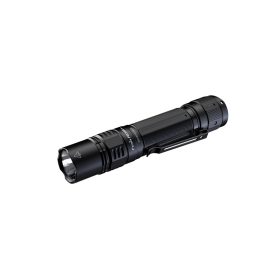 Fenix PD36R PRO Újratölthető Taktikai Lámpa - 2800 lm - USB-C + 1x 21700   Fenix PD36R PRO Újratölthető Taktikai Lámpa - 2800 lm - USB-C + 1x 21700