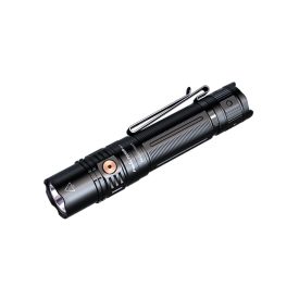 Fenix PD36R V2.0 Újratölthető Lámpa - 1700 lm - USB-C + 1x 21700   Fenix PD36R V2.0 Újratölthető Lámpa - 1700 lm - USB-C + 1x 21700