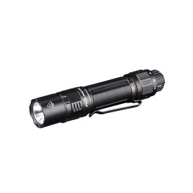 Fenix PD36 TAC Taktikai Lámpa - 3000 lm - 1x 21700 USB-C Akkuval   Fenix PD36 TAC Taktikai Lámpa - 3000 lm - 1x 21700 USB-C Akkuval