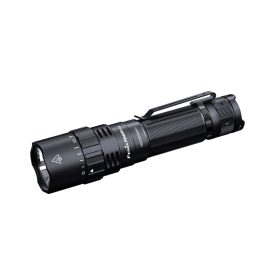 Fenix PD40R V3.0 Újratölthető Lámpa - 3000 lm - USB-C + 1x 21700   Fenix PD40R V3.0 Újratölthető Lámpa - 3000 lm - USB-C + 1x 21700