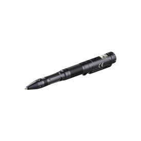 Fenix T6 Taktikai Toll és Lámpa - Fekete Fenix T6 Taktikai Toll és Lámpa - Fekete