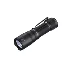 Fenix TK05R Újratölthető Taktikai EDC Lámpa - 1000 lm - USB-C + 1x 18350