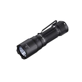 Fenix TK05R Újratölthető Taktikai EDC Lámpa - 1000 lm - USB-C + 1x 18350   Fenix TK05R Újratölthető Taktikai EDC Lámpa - 1000 lm - USB-C + 1x 18350