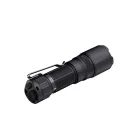 Fenix TK05R Újratölthető Taktikai EDC Lámpa - 1000 lm - USB-C + 1x 18350