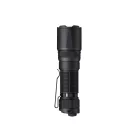 Fenix TK05R Újratölthető Taktikai EDC Lámpa - 1000 lm - USB-C + 1x 18350
