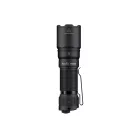 Fenix TK05R Újratölthető Taktikai EDC Lámpa - 1000 lm - USB-C + 1x 18350