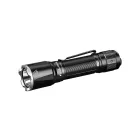 Fenix TK16 V2.0 Taktikai Lámpa - 3100 lm - 1x 21700 USB-C Akkuval