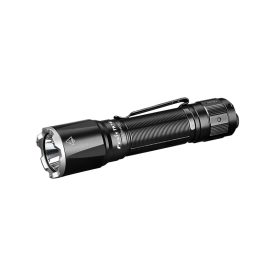 Fenix TK16 V2.0 Taktikai Lámpa - 3100 lm - 1x 21700 USB-C Akkuval   Fenix TK16 V2.0 Taktikai Lámpa - 3100 lm - 1x 21700 USB-C Akkuval