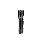 Fenix TK16 V2.0 Taktikai Lámpa - 3100 lm - 1x 21700 USB-C Akkuval